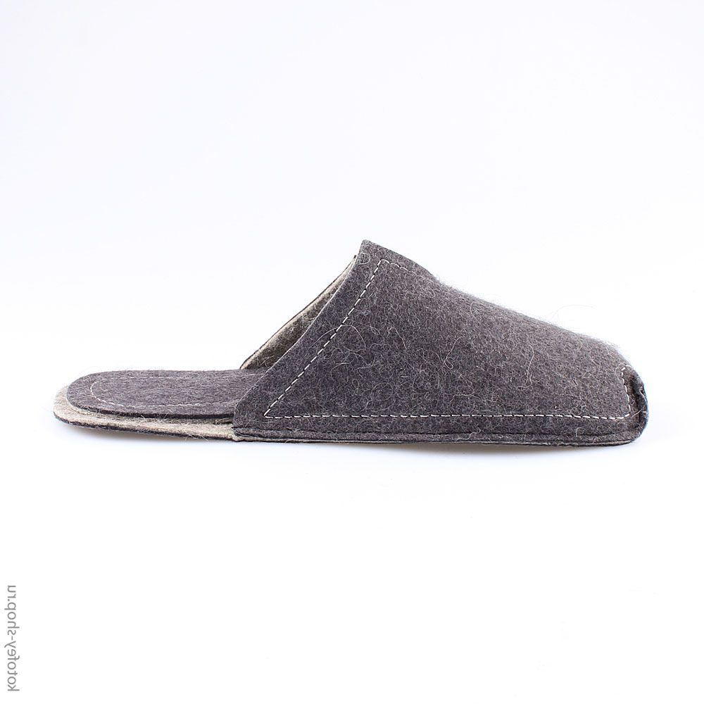 937000-01 Тапочки, все фото 2