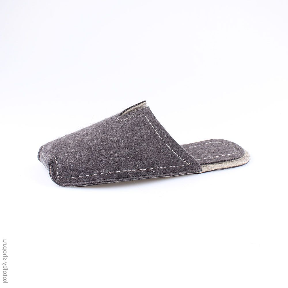 937000-01 Тапочки, все фото 1