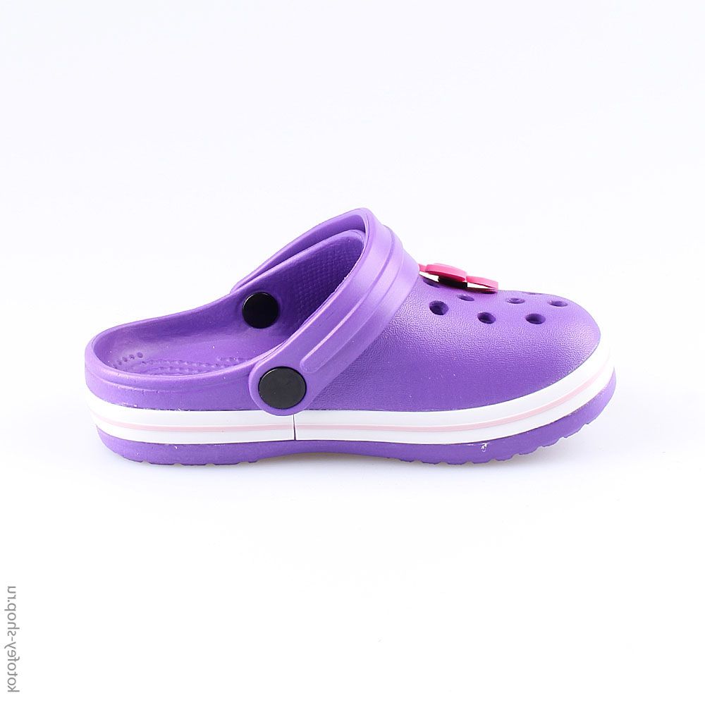 325051-01 Пляжная обувь, все фото 2