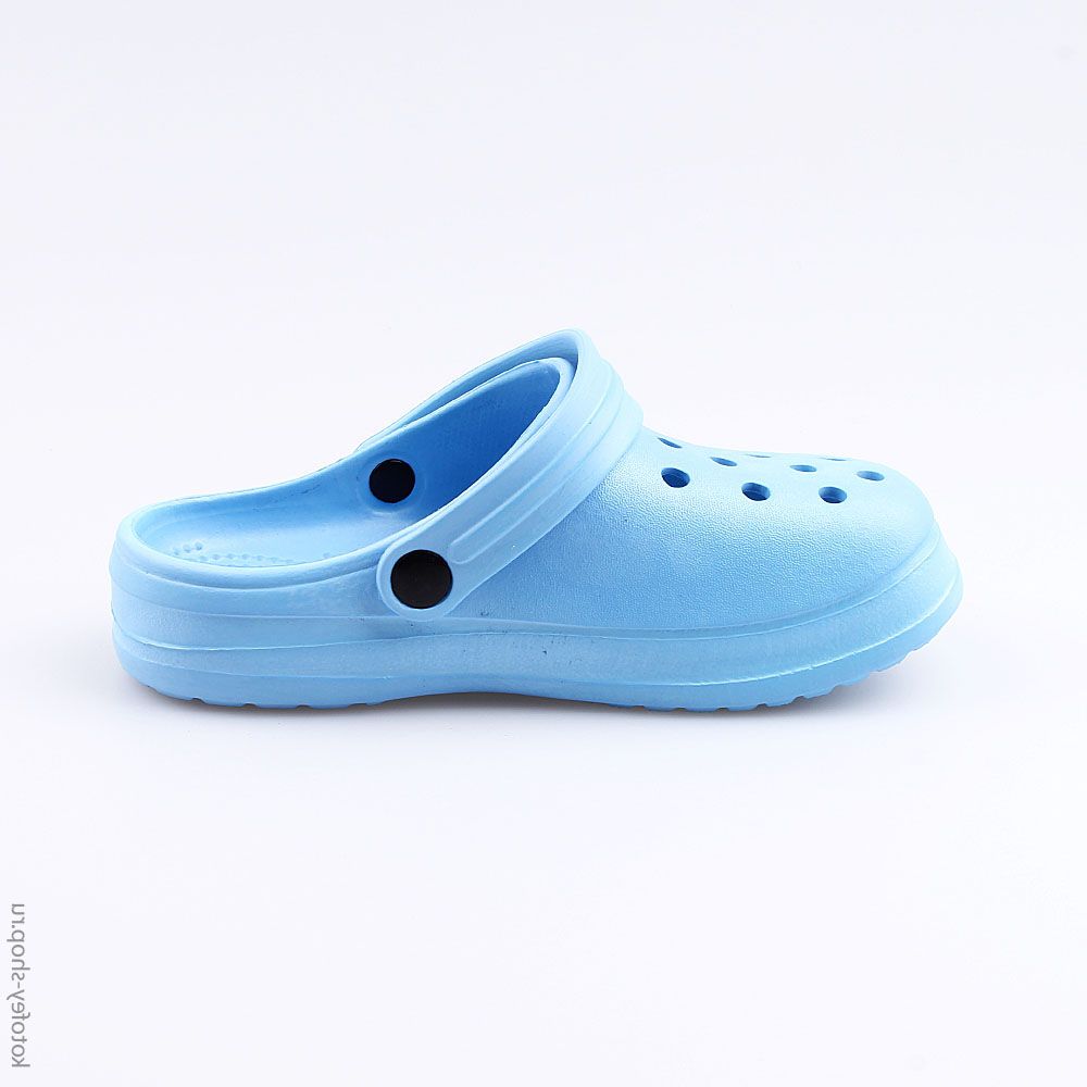 525025-04 Пляжная обувь, все фото 2