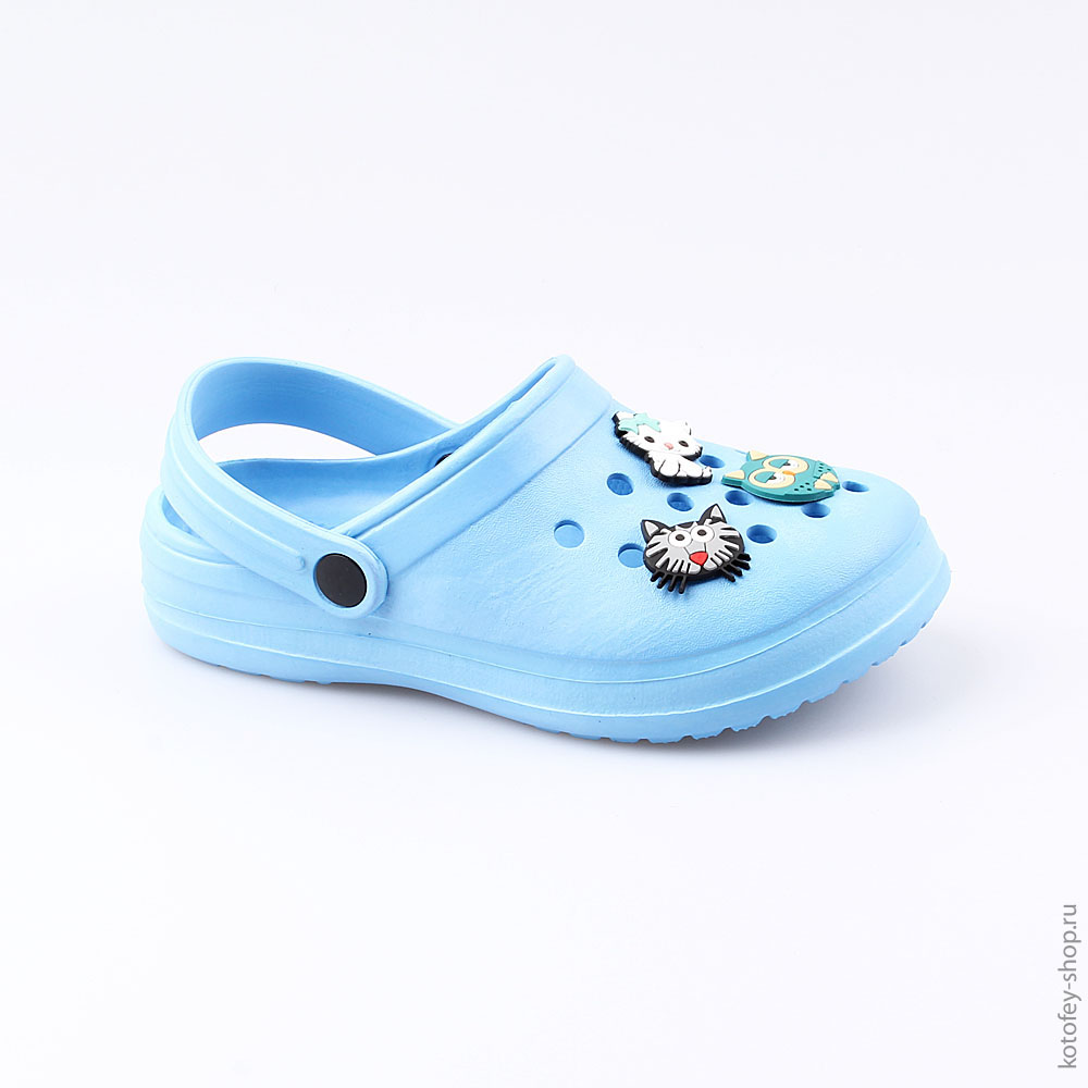 525025-04 Пляжная обувь, все фото 4