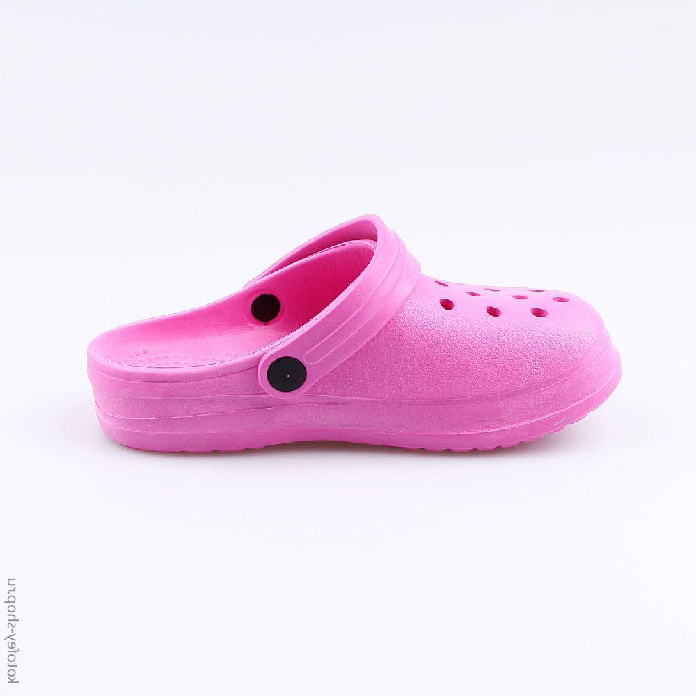 525025-02 Пляжная обувь, все фото 2