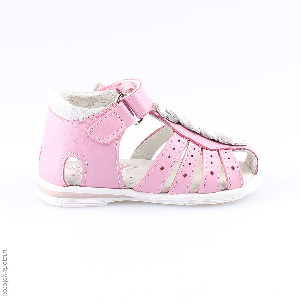 022047-22 Босоножки, все фото 2