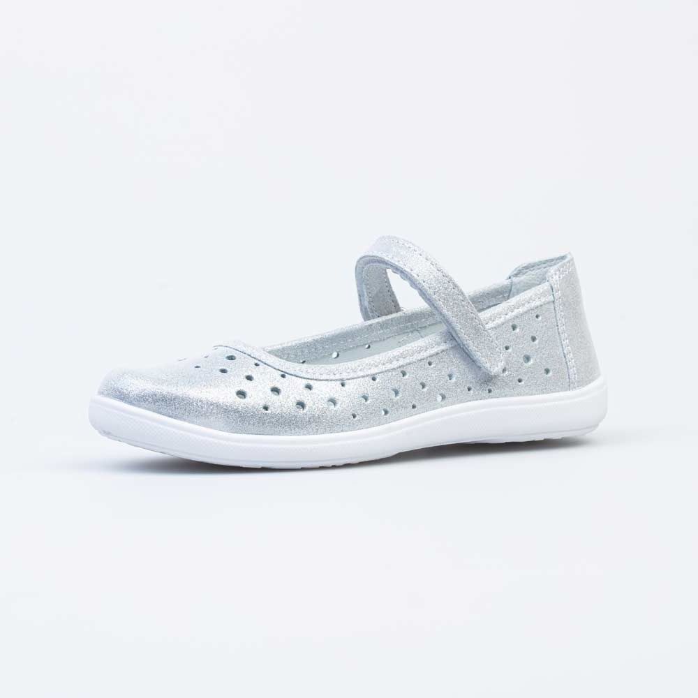 632332-21 Туфли, все фото 1