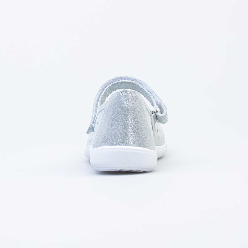 632332-21 Туфли, все фото 5