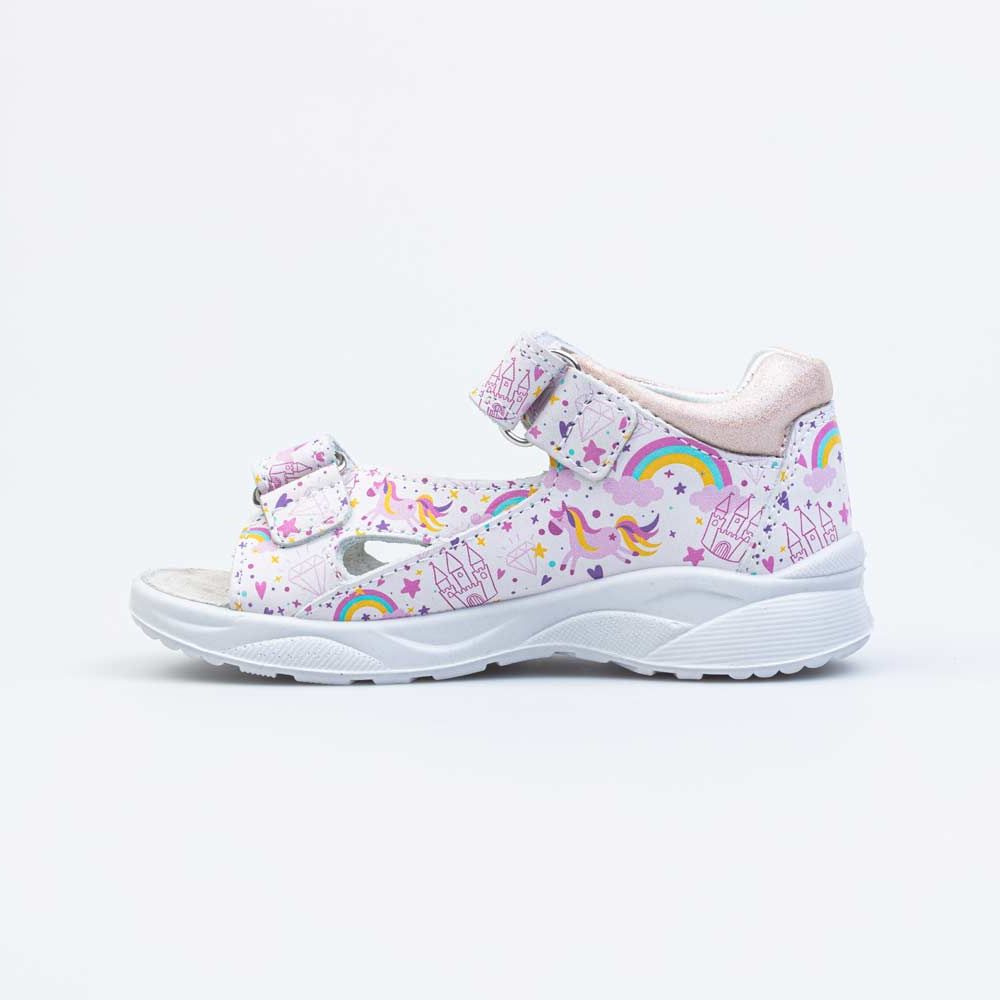 322143-21 Босоножки, все фото 2