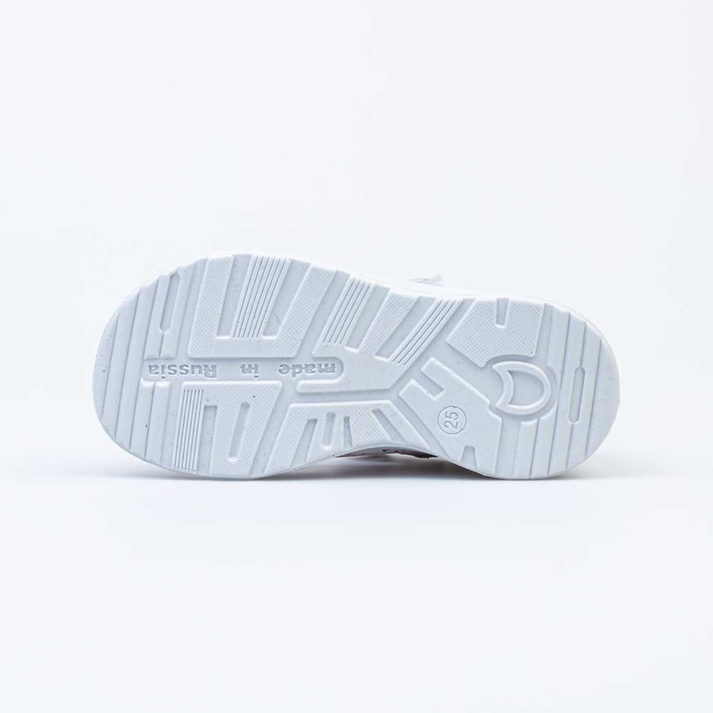 322143-21 Босоножки, все фото 3