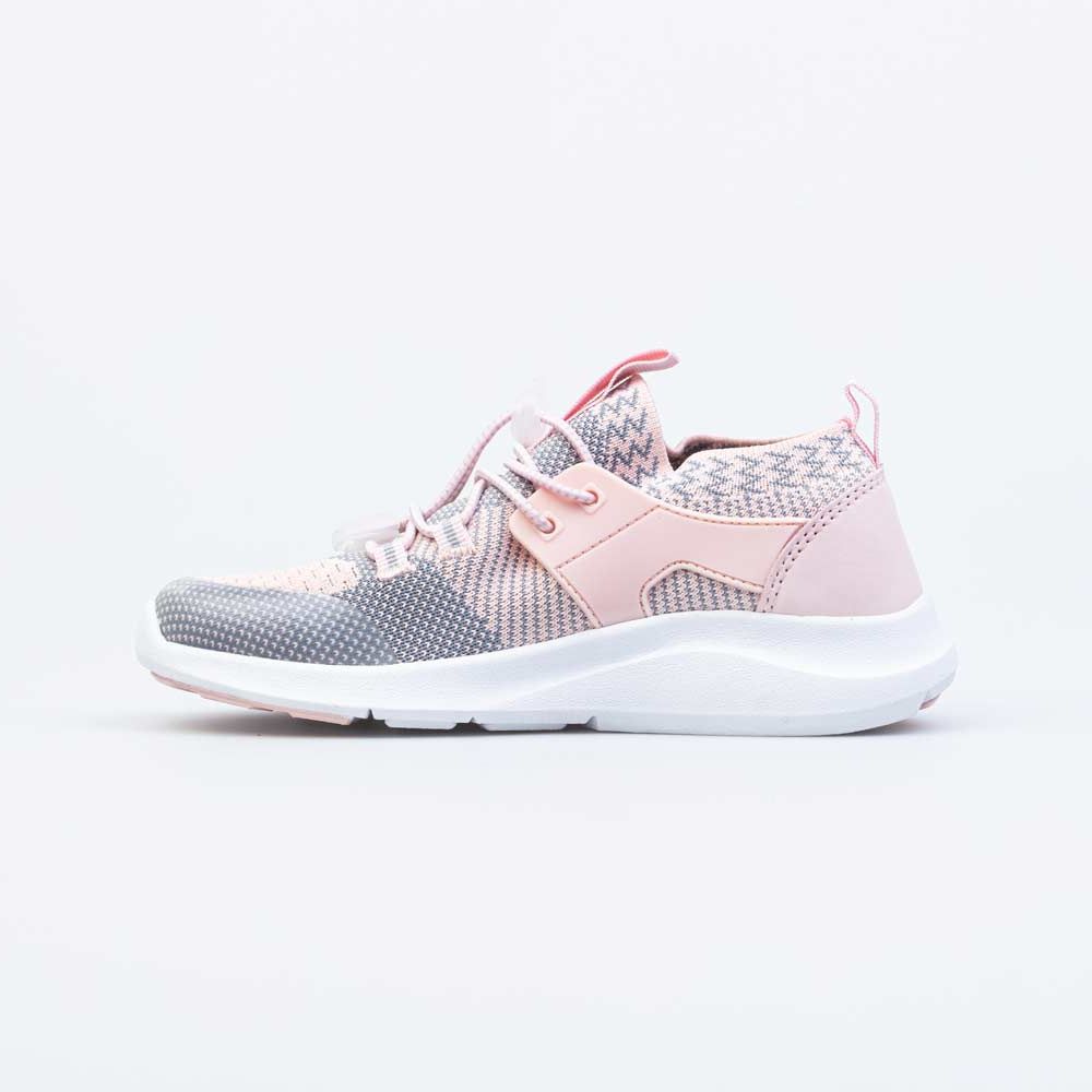 644328-13 Кроссовки, все фото 2