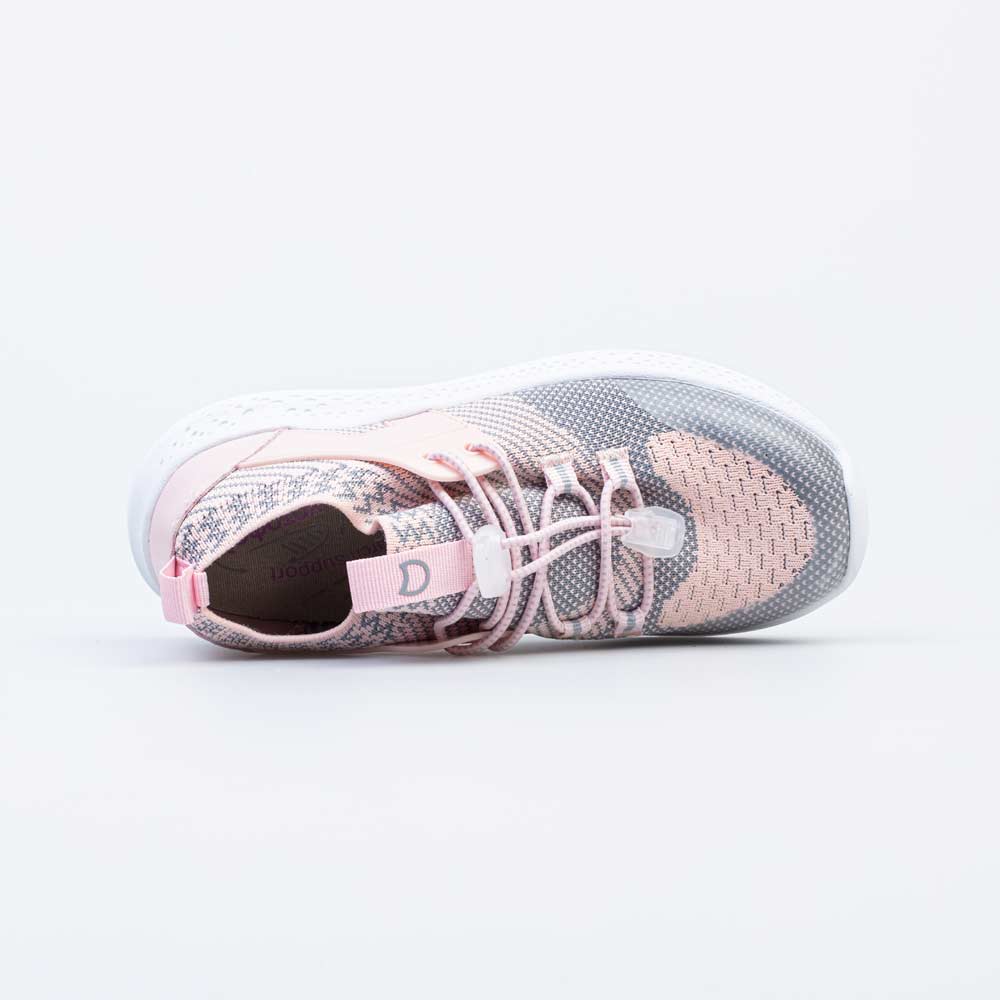 644328-13 Кроссовки, все фото 4