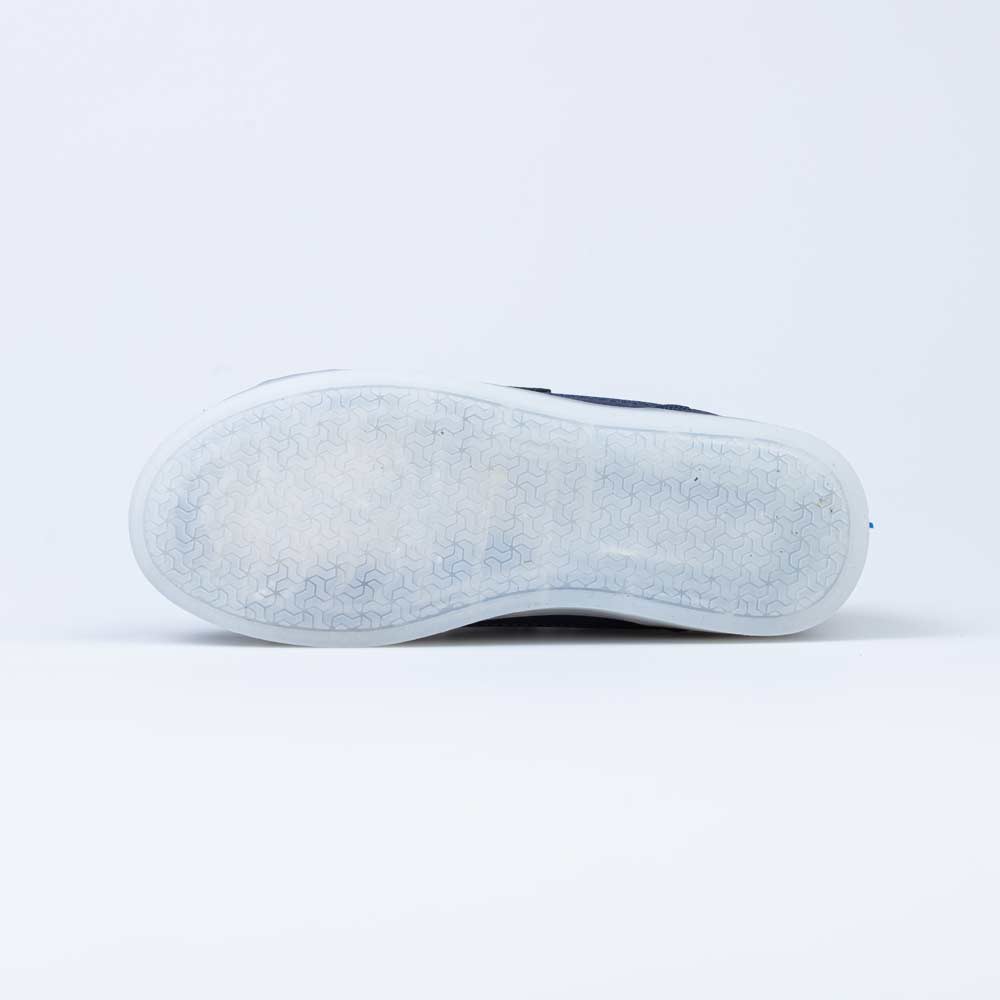 534042-72 Полуботинки с LED-подсветкой на подошве, все фото 3