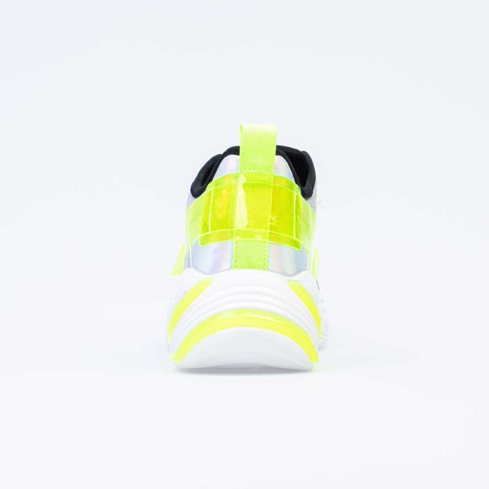 744152-71 Кроссовки, все фото 5