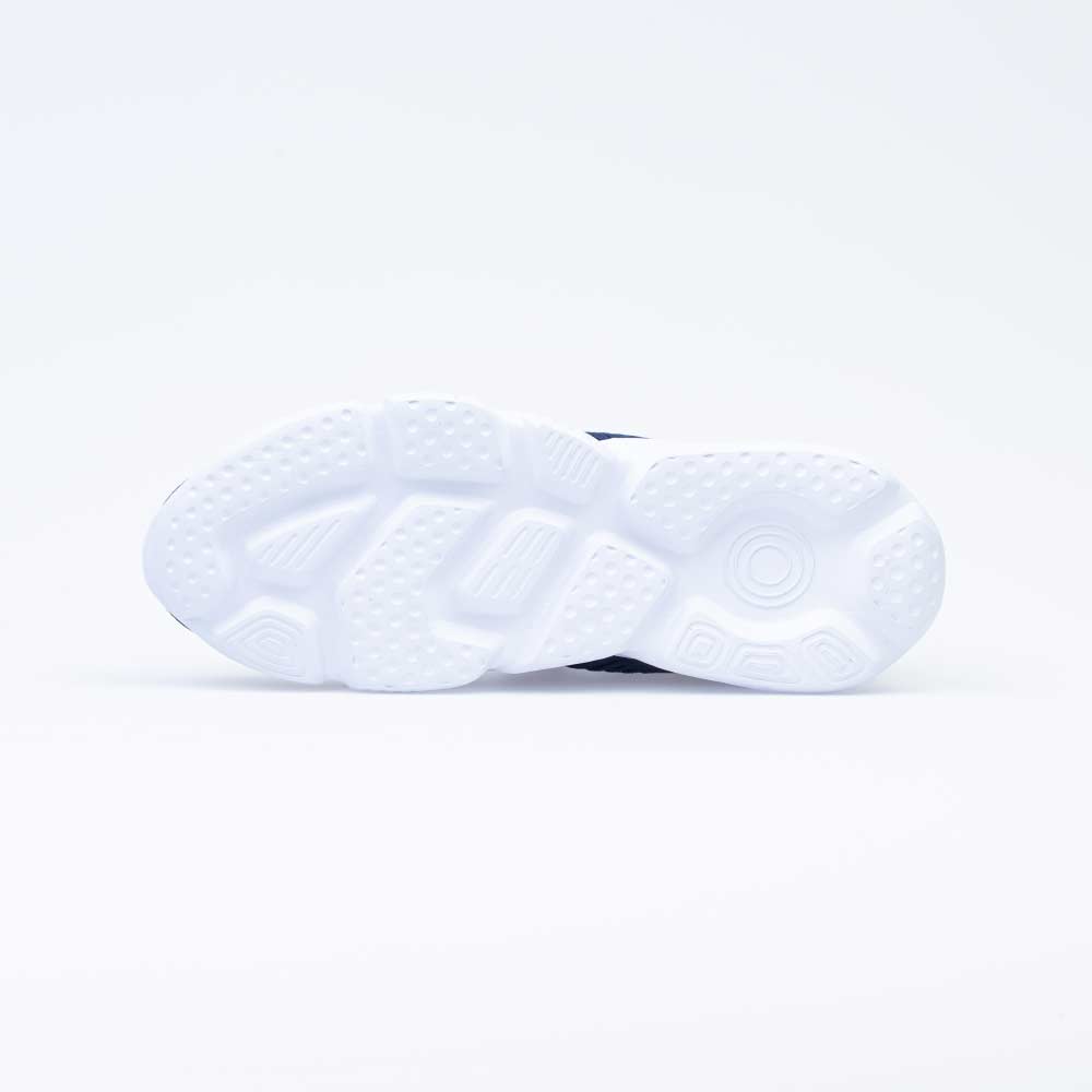 744154-11 Кроссовки, все фото 3