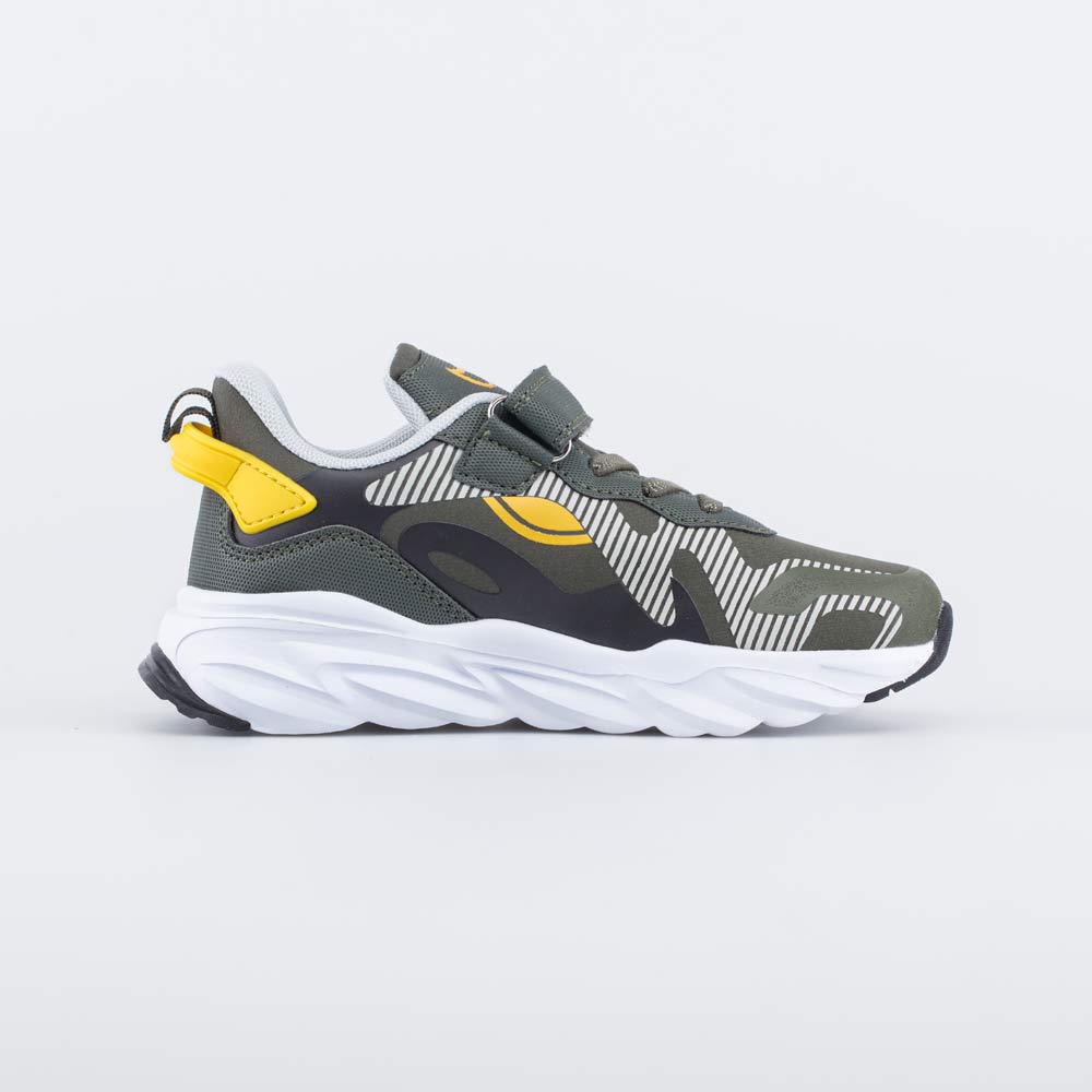 644383-72 Всепогодные кроссовки из материала SoftShell, все фото 2