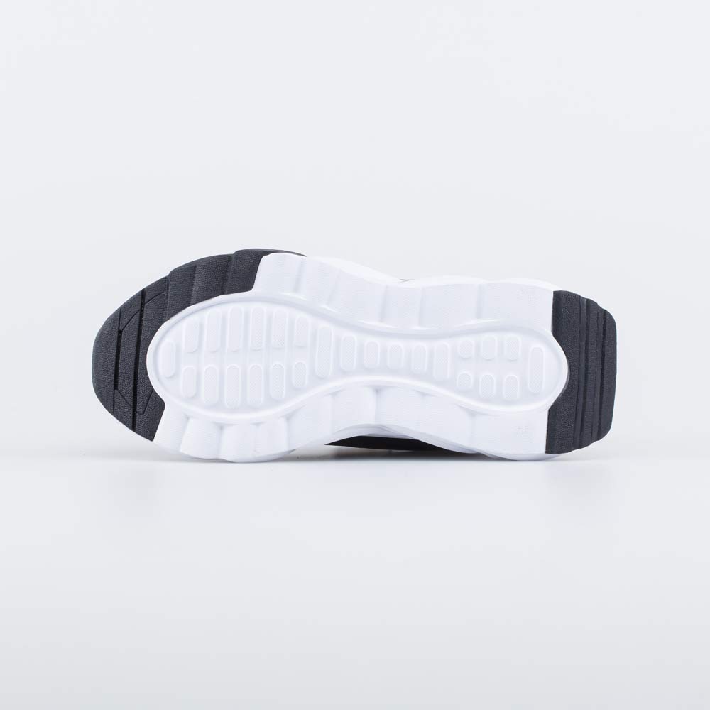 644383-72 Всепогодные кроссовки из материала SoftShell, все фото 3