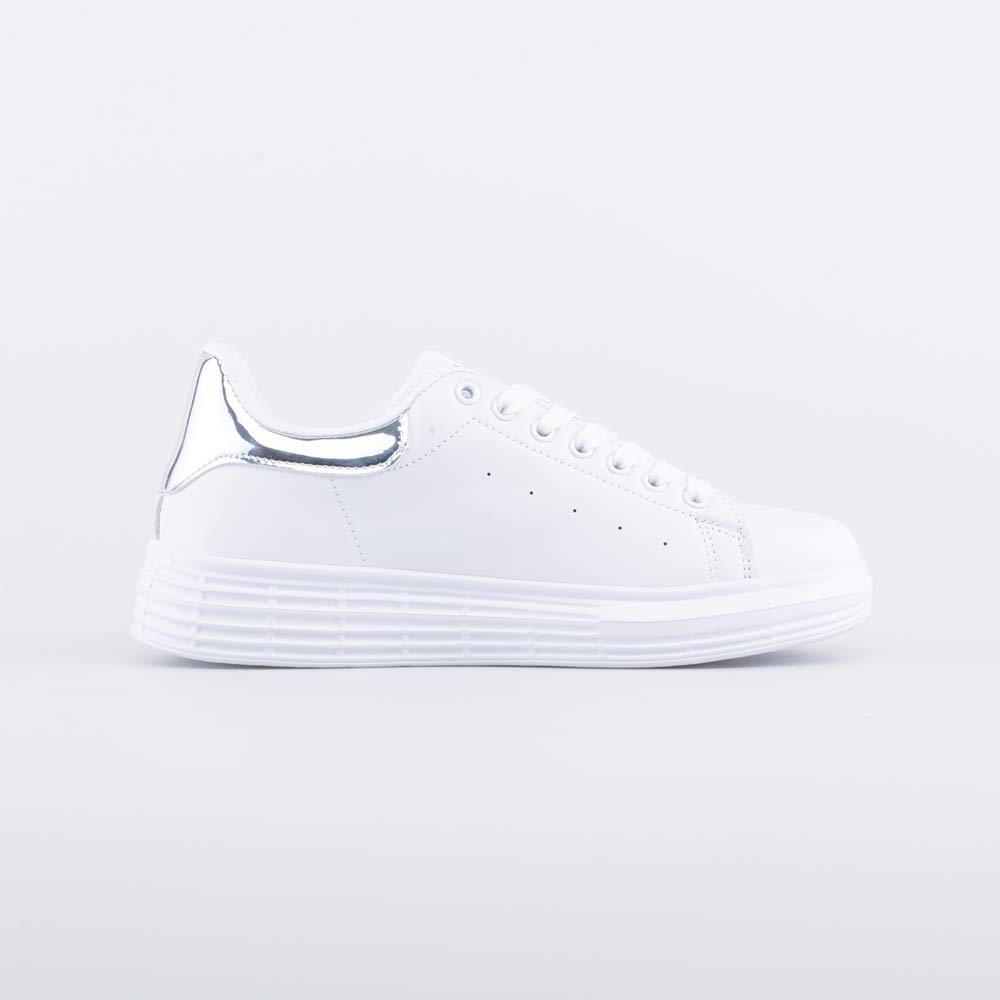 733012-71 Белые полуботинки , все фото 2