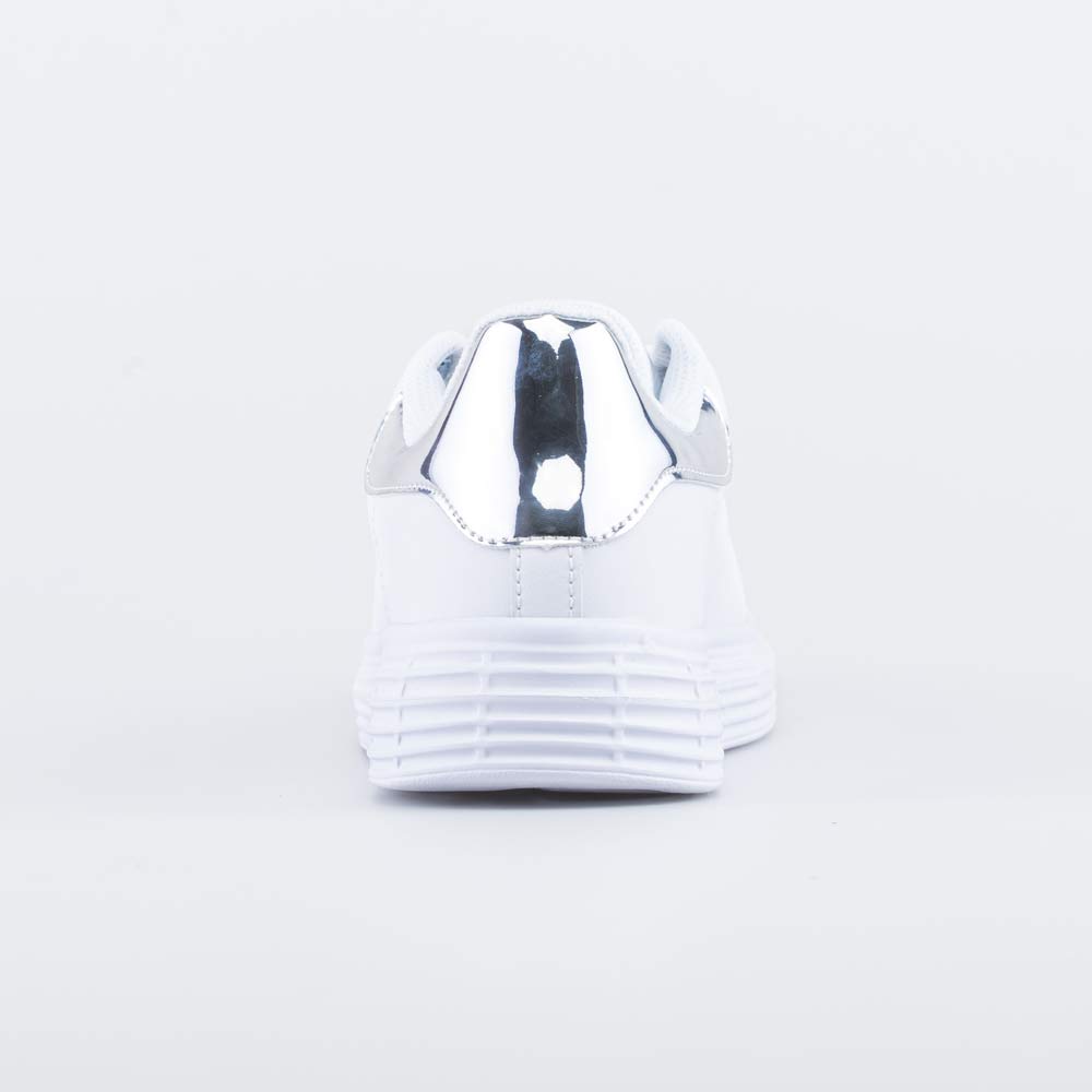 733012-71 Белые полуботинки , все фото 5