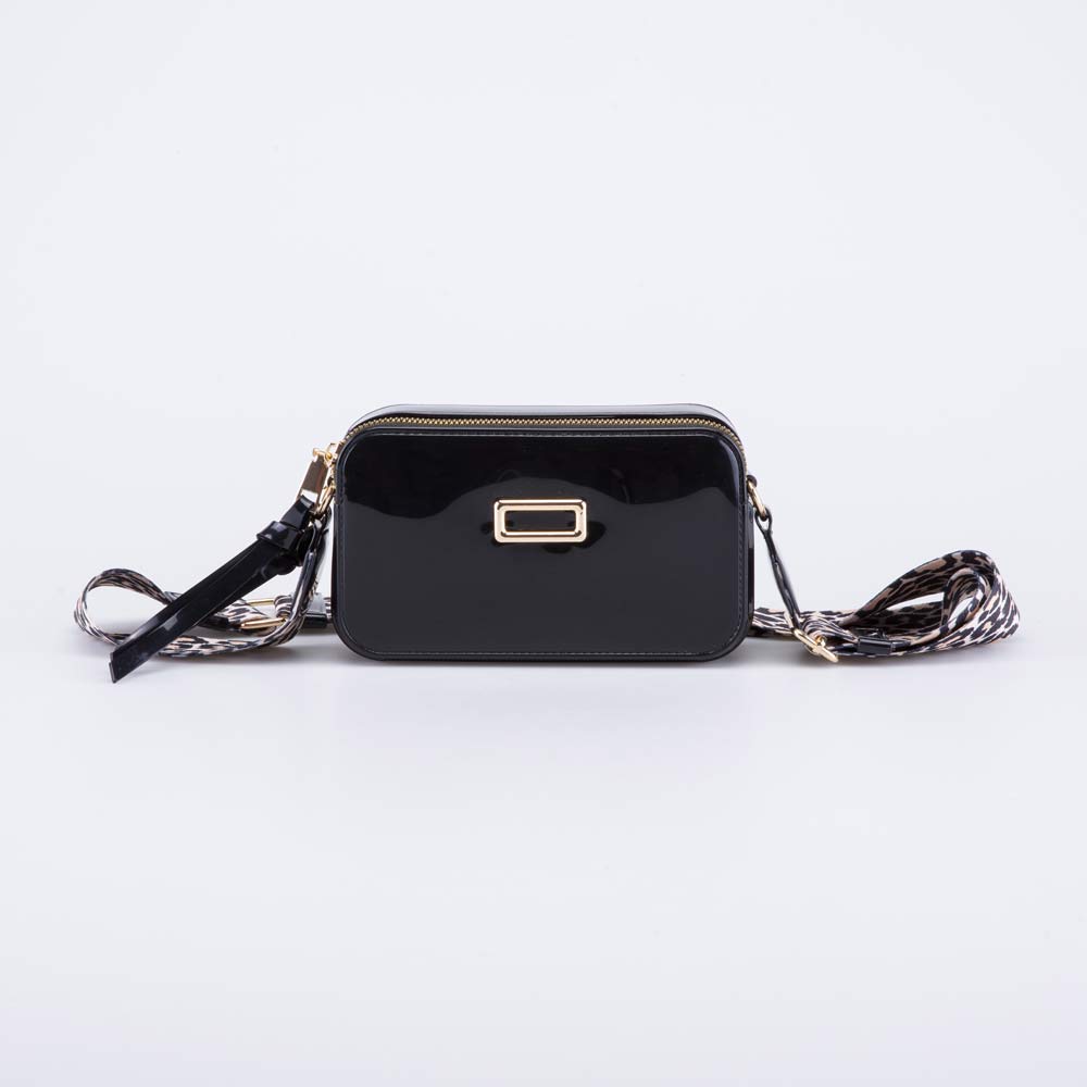 02802343-40 Сумка детская черный, все фото 1