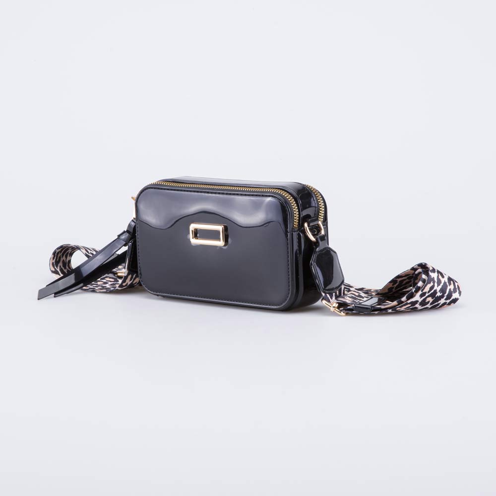 02802343-40 Сумка детская черный, все фото 2