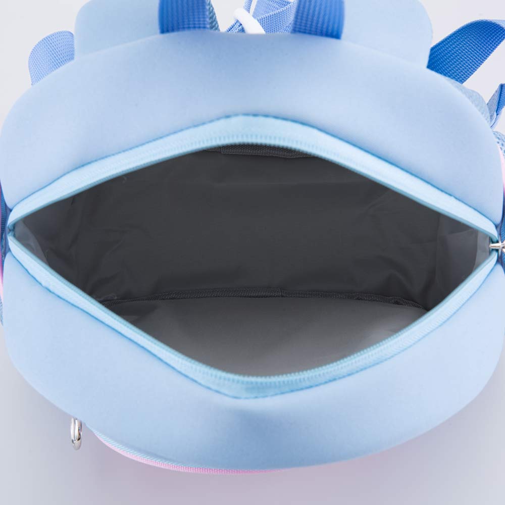 02810304-40 Рюкзак детский гол-роз, все фото 4