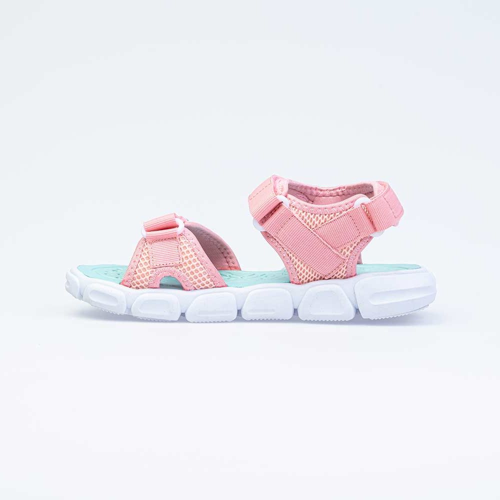 721005-11 Пляжная обувь, все фото 2