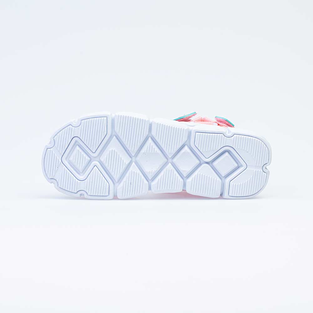 721005-11 Пляжная обувь, все фото 3