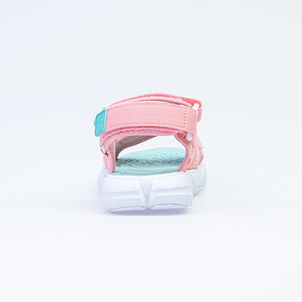 721005-11 Пляжная обувь, все фото 5