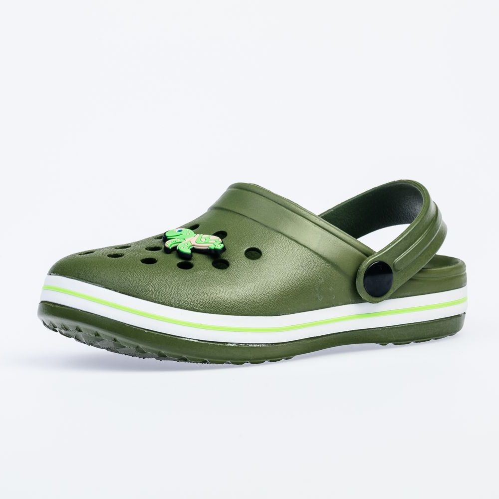 525068-01 Пляжная обувь, все фото 1