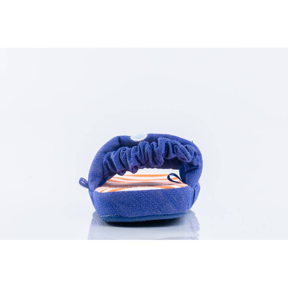 331147-12 Тапочки, все фото 4