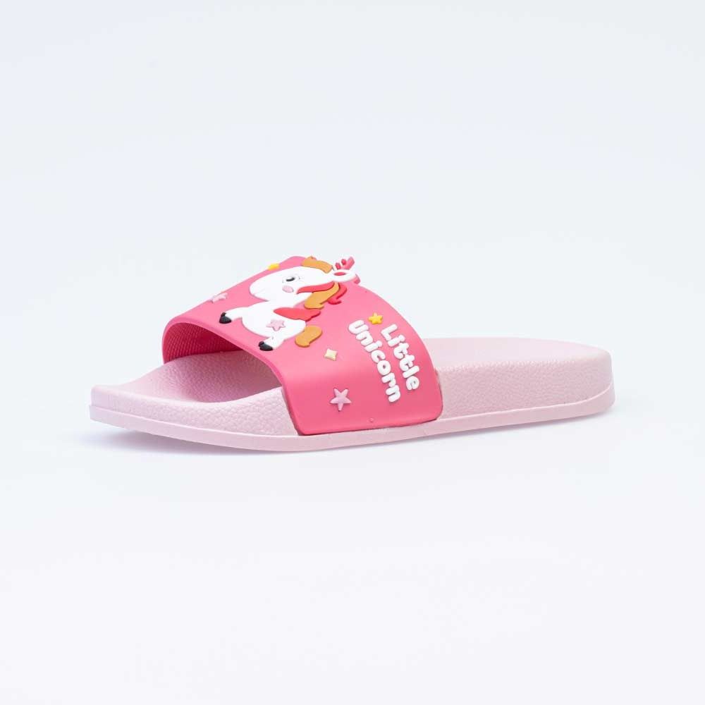 425010-02 Пляжная обувь, все фото 1