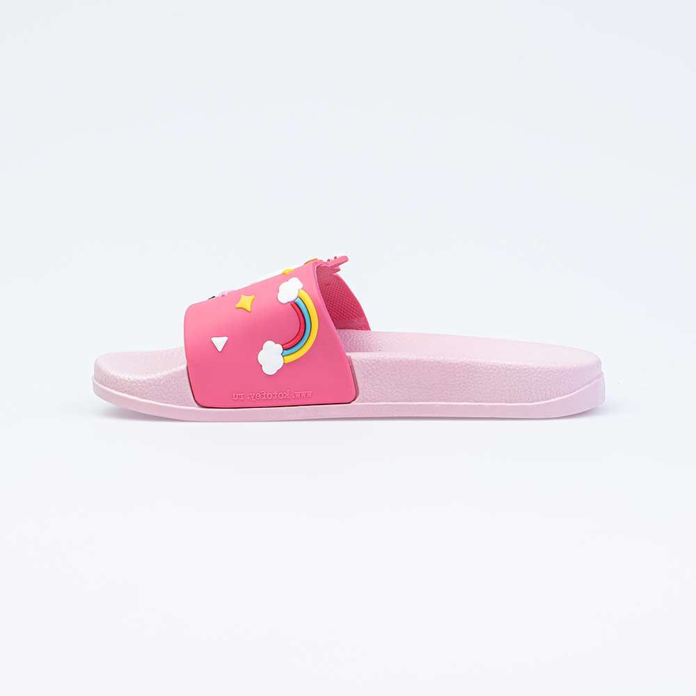 425010-02 Пляжная обувь, все фото 2