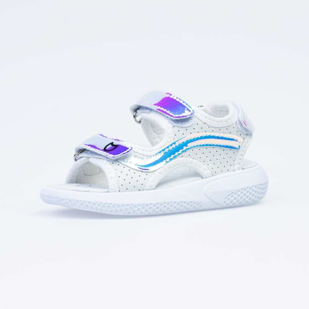 324032-11 Пляжная обувь, все фото 1