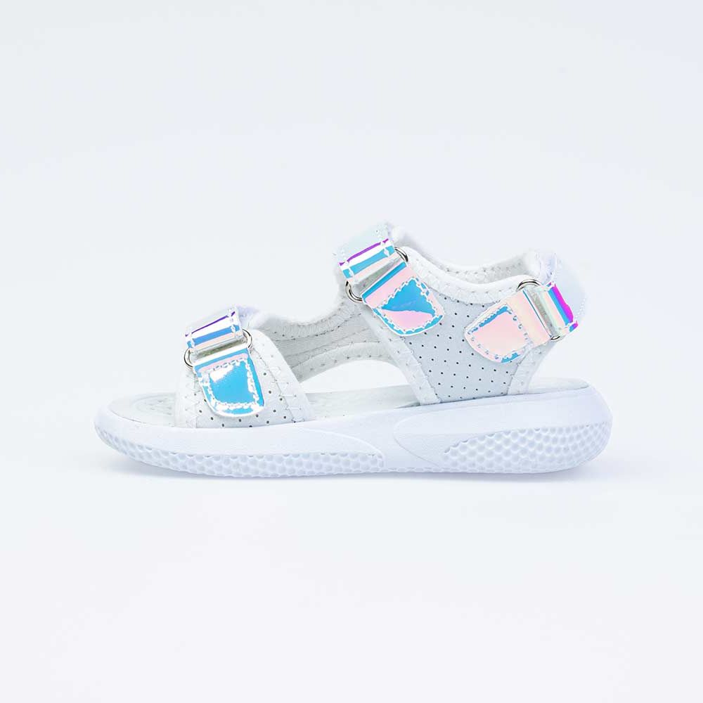 324032-11 Пляжная обувь, все фото 2