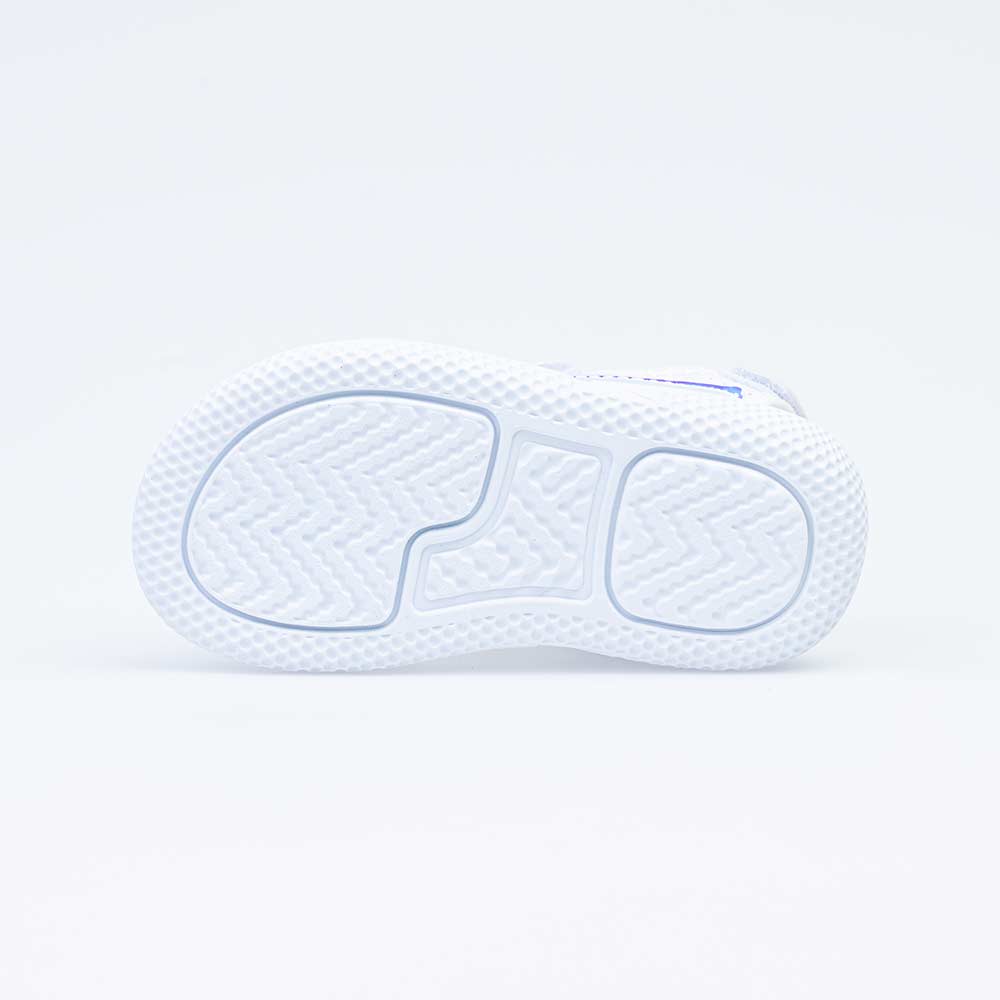 324032-11 Пляжная обувь, все фото 3