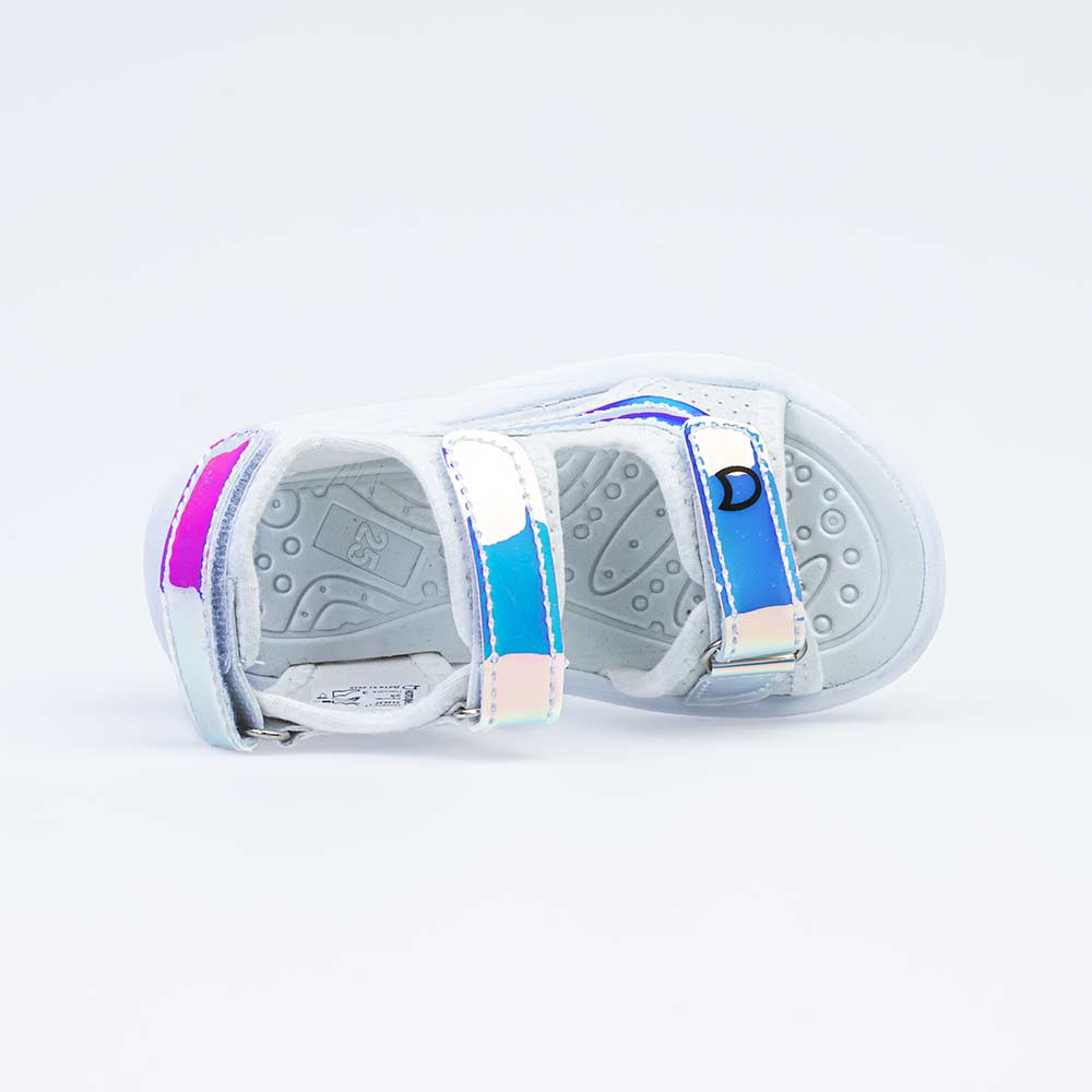 324032-11 Пляжная обувь, все фото 4