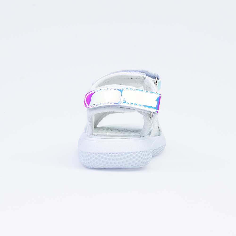 324032-11 Пляжная обувь, все фото 5