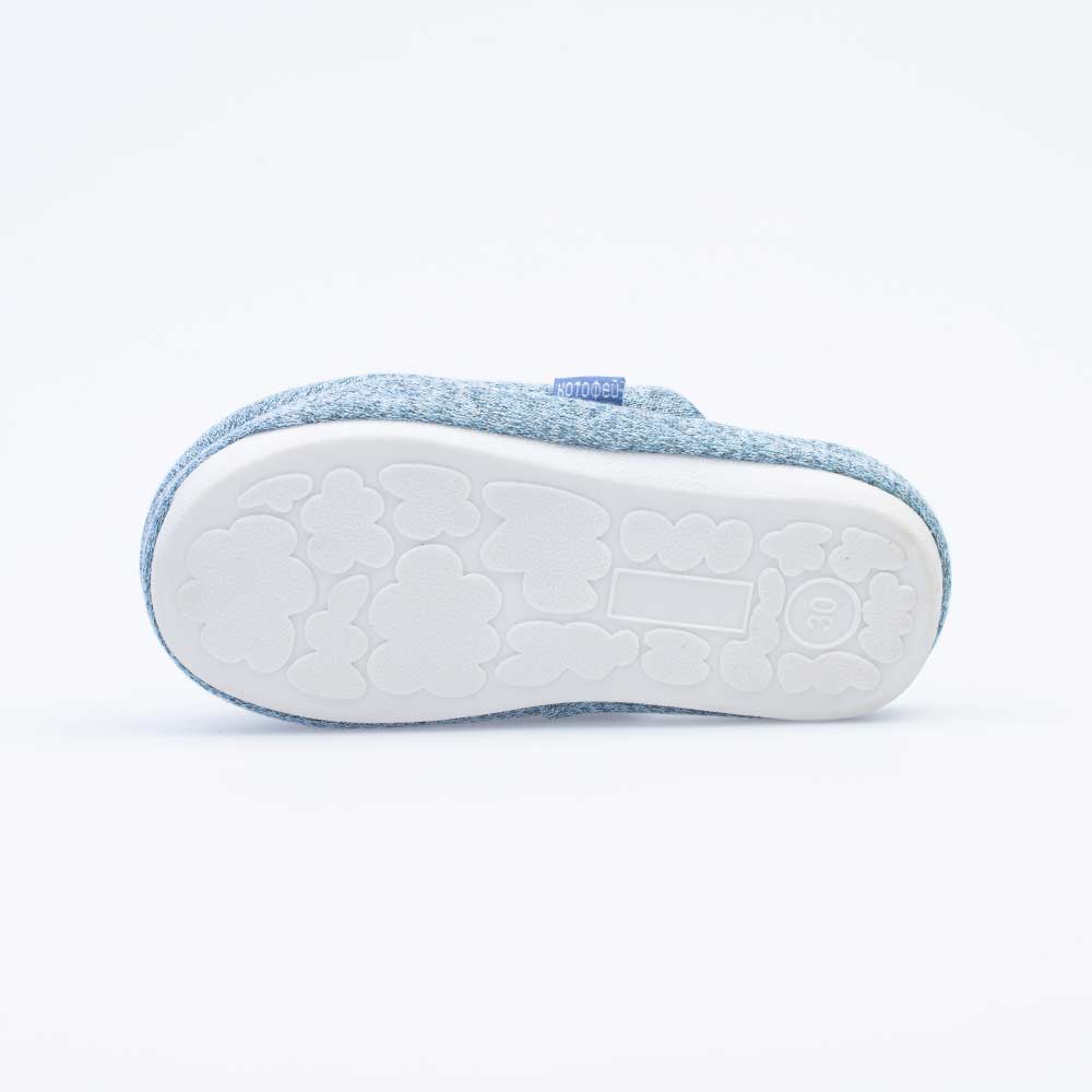 531103-11 Тапочки, все фото 3