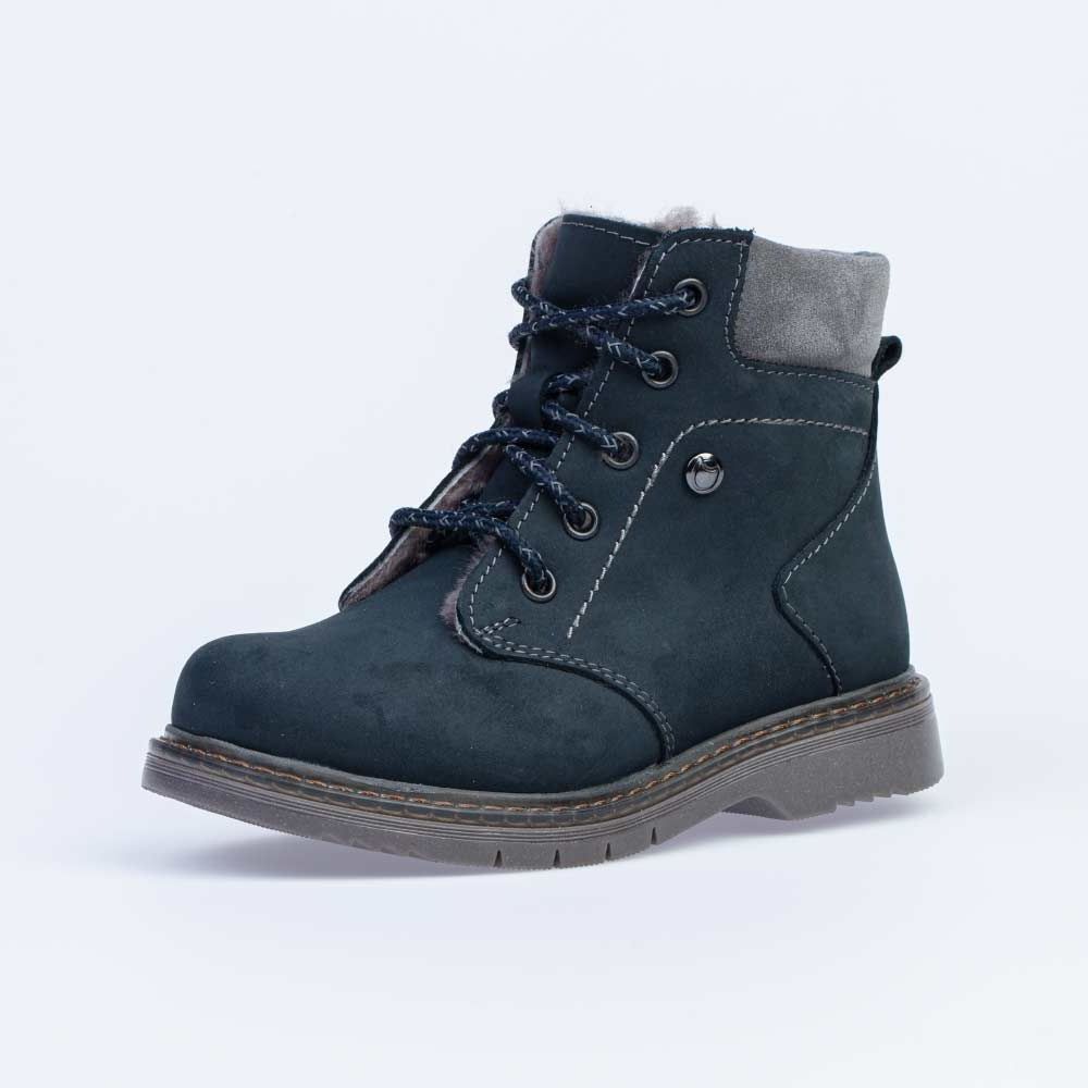 552162-51 Сапожки, все фото 1