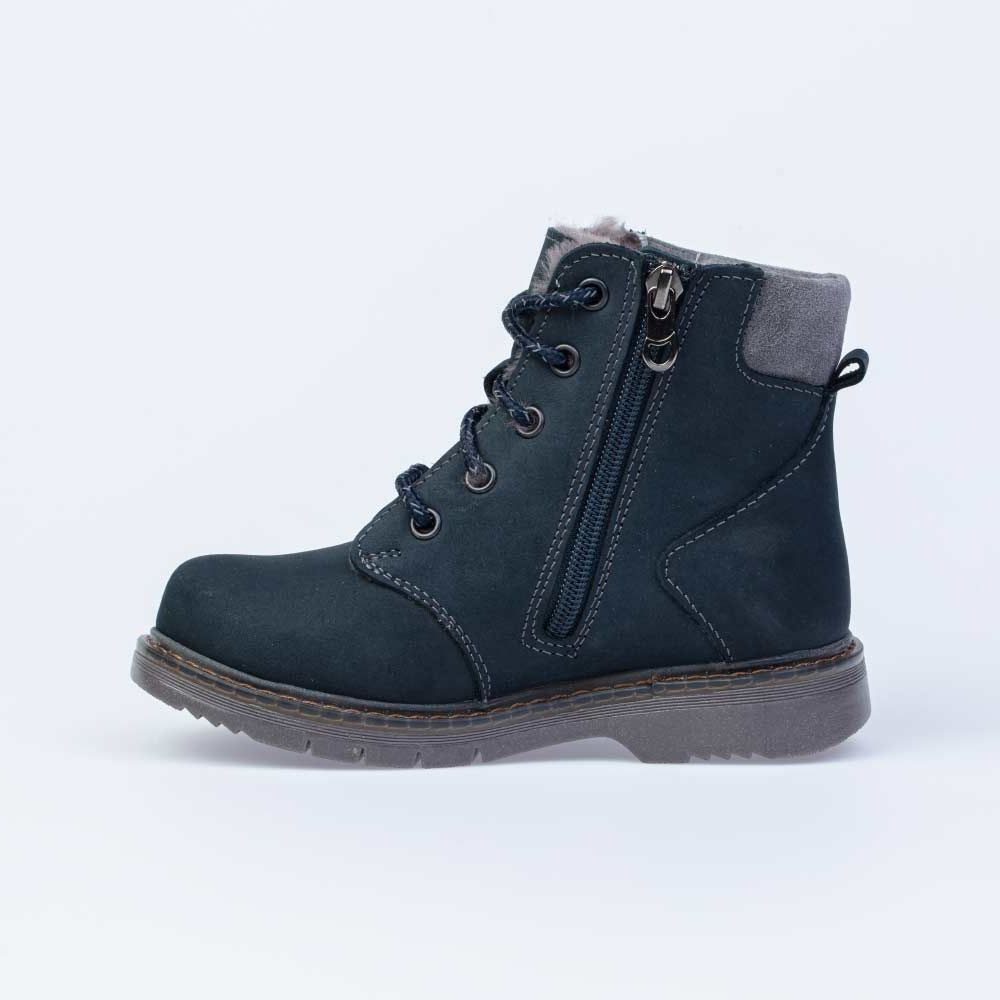 552162-51 Сапожки, все фото 2