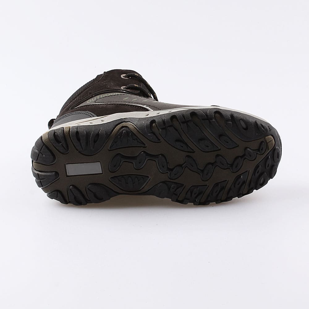 554047-42 Сапожки, все фото 3