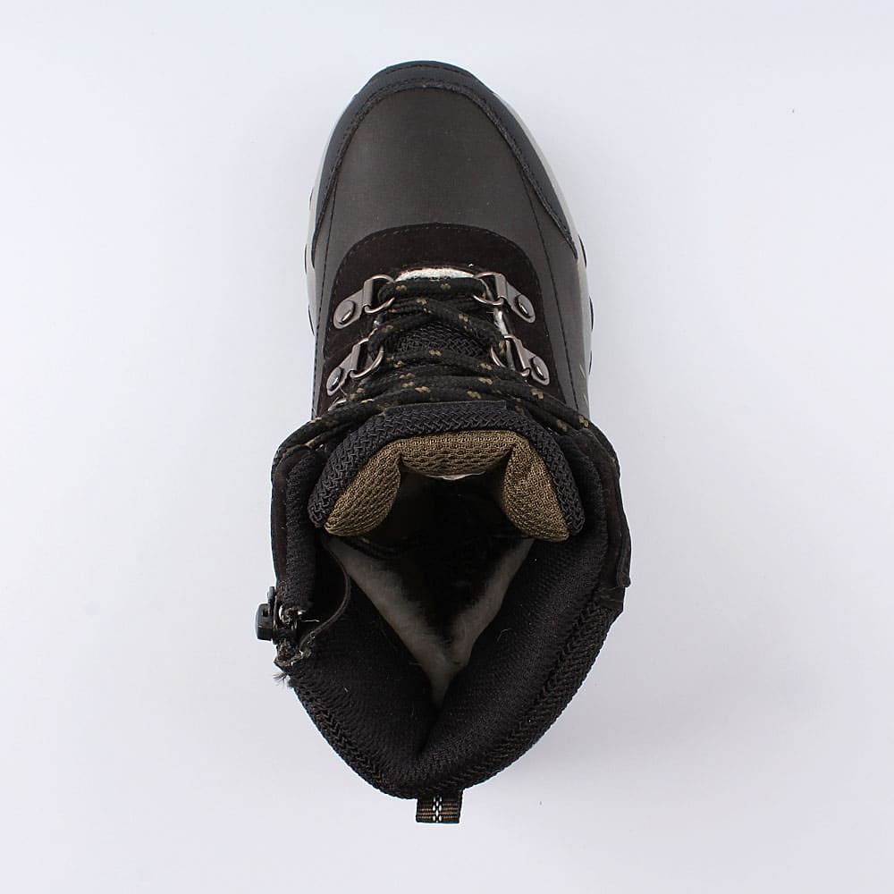 554047-42 Сапожки, все фото 4