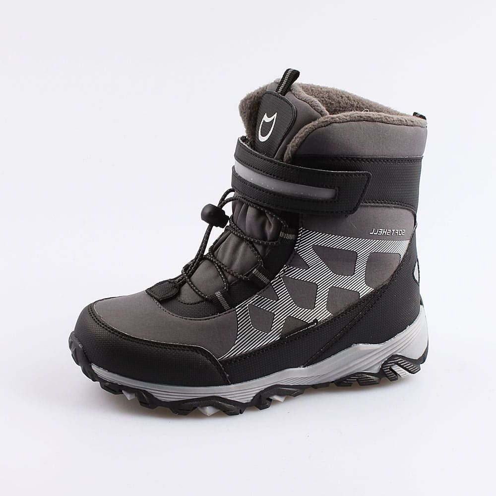 654959-43 Мембранные ботинки, все фото 1