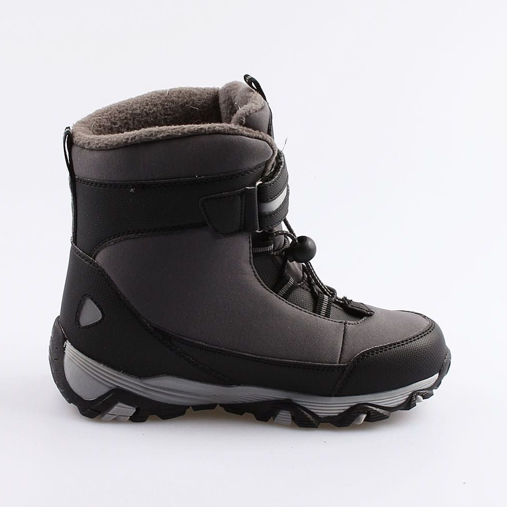 654959-43 Мембранные ботинки, все фото 2