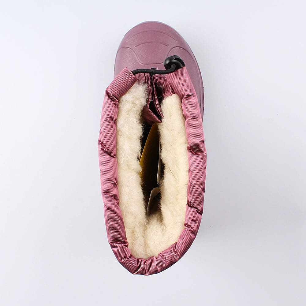 664058-43 Сноубутсы, все фото 4