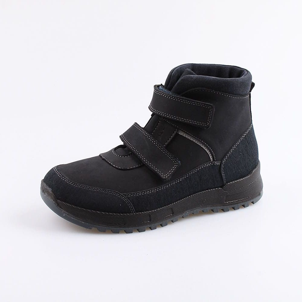 752121-52 Сапожки, все фото 1