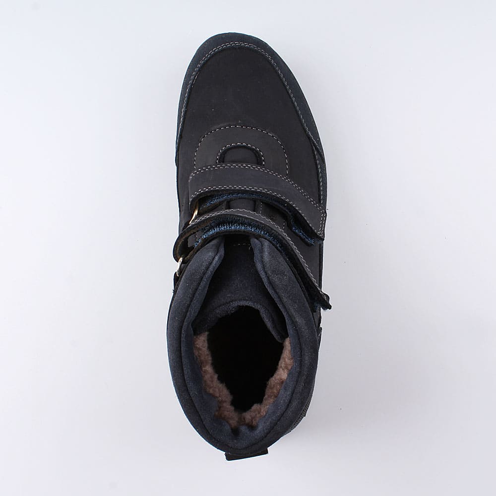 752121-52 Сапожки, все фото 4