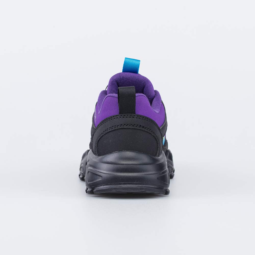 444024-72 Кроссовки Softshell + BOA, все фото 5