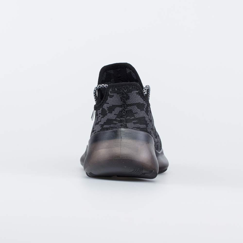 741081-14 Текстильные кроссовки подростковые, все фото 5