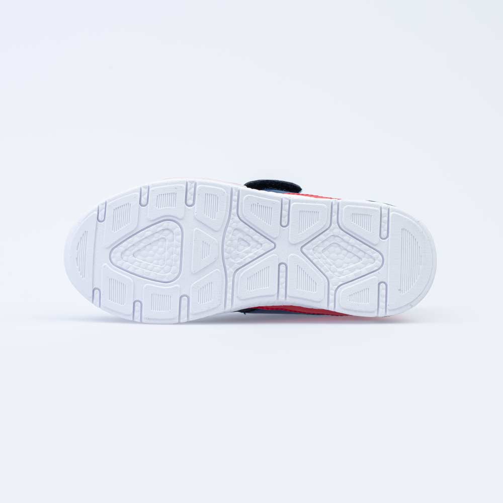 644219-74 Кроссовки на липучках, все фото 3