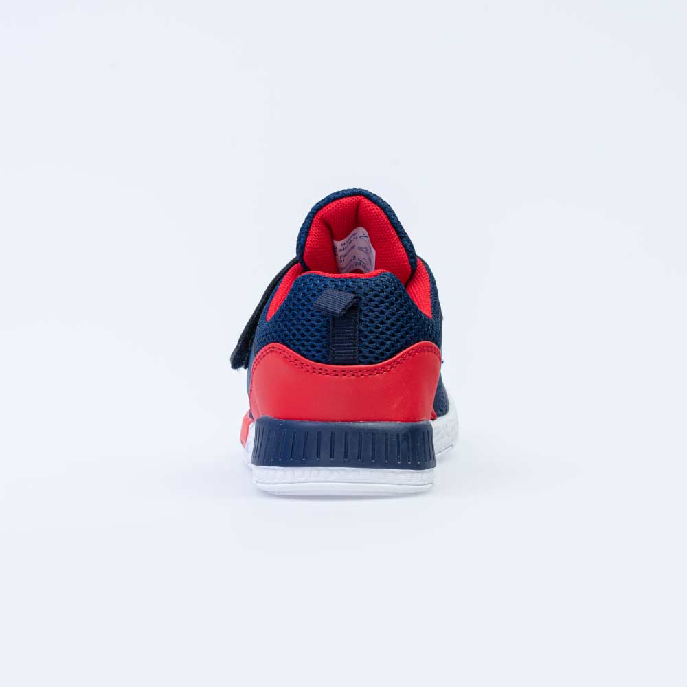 644219-74 Кроссовки на липучках, все фото 5