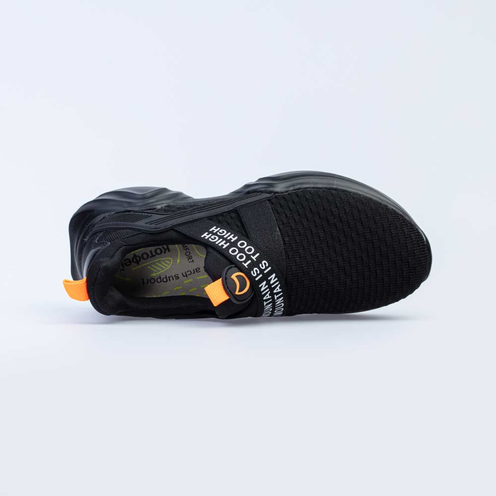 644279-11 Кроссовки, все фото 4